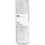 Adhesive tape samolepicí pásky 19 mm x 10 m – Zboží Živě