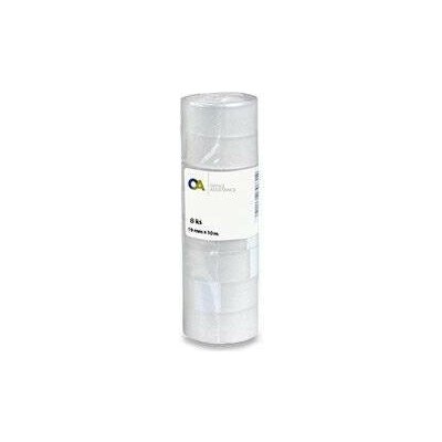 Adhesive tape samolepicí pásky 19 mm x 10 m – Zboží Živě