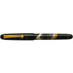 Namiki 1036-000 Nippon Art Fuji and Ship plnicí pero – Zboží Živě