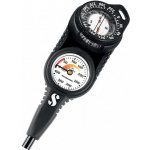 Konzole Scubapro Mako Konsole – Hledejceny.cz