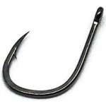 HAYABUSA Háčky vel.11 10ks – Zboží Dáma