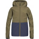 Hannah Wat JR military olive/india ink – Hledejceny.cz