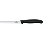 Victorinox 6.7833 11 cm černý – Zboží Dáma