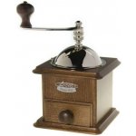 Lodos 1947 světlý – Zboží Dáma