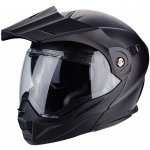 Scorpion ADX-1 Solid – Sleviste.cz