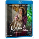 Cukrkandl BD – Hledejceny.cz