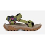 Teva W'S Terra Fi 5 Universal - IGU – Zboží Mobilmania