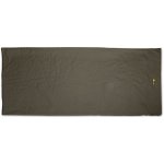 Black Cat Přehoz na Lehátko Bed Chair Cover – Zboží Dáma