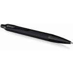 Parker IM Achromatic Black BT kuličková tužka 1502/3227618 – Sleviste.cz