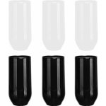 Glasmark Sklenice na nápoje 6 x 400 ml – Zboží Dáma