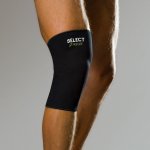 Select Knee support XL – Hledejceny.cz