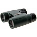 Fomei Beater 8x32 DCF – Zboží Živě