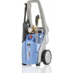Kränzle K 2160 TS D12 – Hledejceny.cz