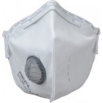 Refil respirátor 511 FFP1 s ventilem – Zboží Dáma