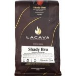 LaCava Shady BRU Filter zrnková 350 g – Hledejceny.cz