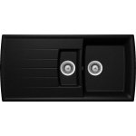 Schock Lotus C-150 – Zboží Mobilmania