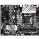 Základní deska Gigabyte Z590 D