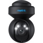 Reolink E1 Outdoor – Hledejceny.cz