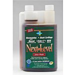 Farnam Next Level Joint 0,946 l – Hledejceny.cz