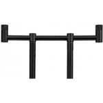 DELPHIN Hrazda pro 2 prúty RPX/TPX BW 26 cm – Sleviste.cz