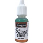 Davona Alkoholový inkoust Jacquard 14 ml měděná – Hledejceny.cz