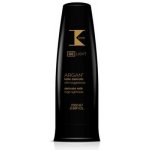 K-Time Arganové mléko latte dellight 200 ml – Hledejceny.cz