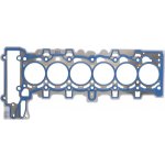 KAMOKA Těsnění hlavy válce KAM 8701298 – Zboží Mobilmania