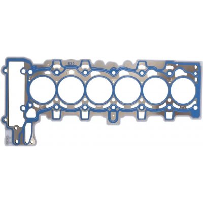 KAMOKA Těsnění hlavy válce KAM 8701298 – Zboží Mobilmania