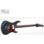 Yamaha PA611-HFM – Zboží Dáma