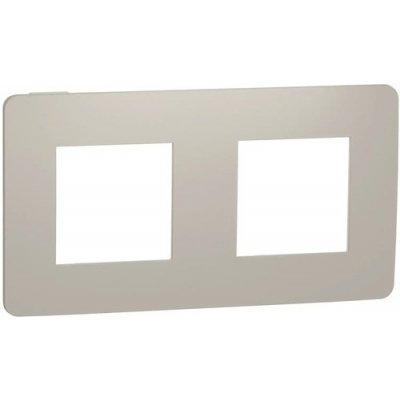 Schneider Electric NU280426 – Hledejceny.cz