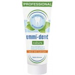 Emag Germany Emmi-dent Nature 75 ml – Hledejceny.cz