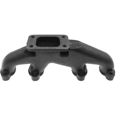 TurboWorkS PPKW216 – Hledejceny.cz