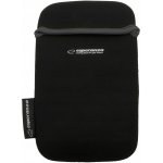 ESPERANZA Tablet Case 7 ET171K black černá – Zboží Živě