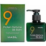 Masil 9 Protein Perfume Silk Balm 180 ml – Zboží Mobilmania