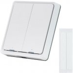 Retlux RSH 305 – Zboží Mobilmania