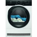 Electrolux EW6D88CBC – Zboží Mobilmania
