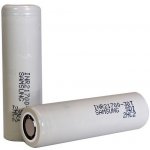 Samsung 21700 30T 3000 mAh 30A – Zboží Dáma