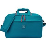 Roncato ryanair starlight 3.0 tyrkysová 40x25x20 cm – Zbozi.Blesk.cz