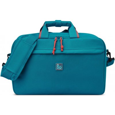 Roncato ryanair starlight 3.0 tyrkysová 40x25x20 cm – Zbozi.Blesk.cz