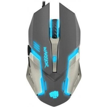 Natec Fury Warrior NFU-0869