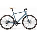 Merida SPEEDER 300 2026 – Zbozi.Blesk.cz