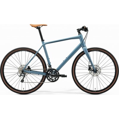 Merida SPEEDER 300 2026 – Zbozi.Blesk.cz