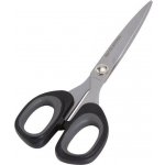 Premax Nůžky krejčovské, 13 cm – Zbozi.Blesk.cz