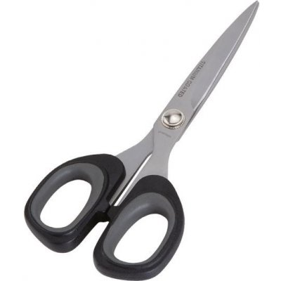 Premax Nůžky krejčovské, 13 cm – Zbozi.Blesk.cz