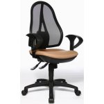 Topstar Open Point SY – Hledejceny.cz