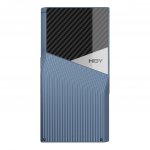 HiBy R6 PRO II 2025 – Zboží Živě