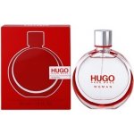 Hugo Boss Hugo 2015 parfémovaná voda dámská 50 ml – Hledejceny.cz