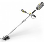 Kärcher BCU 260/36 Bp 1.042-503.0 – Zboží Dáma