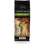 Rioba Brazil 100% Arabica zrnková 0,5 kg – Hledejceny.cz