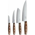Fiskars 1066413 4 ks – Sleviste.cz